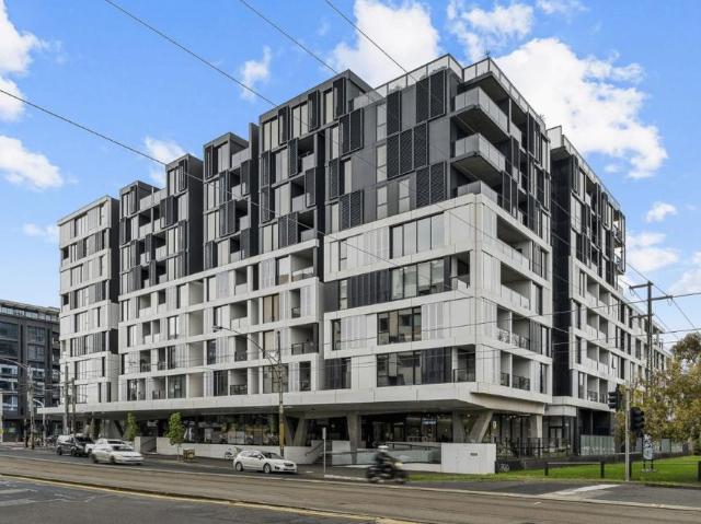 Apartment for rent in Camerons Creek, Victoria