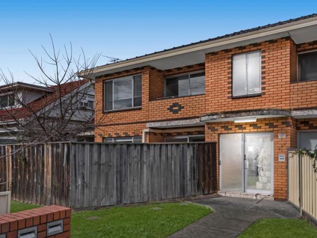 Apartment for sale in Camerons Creek, Victoria