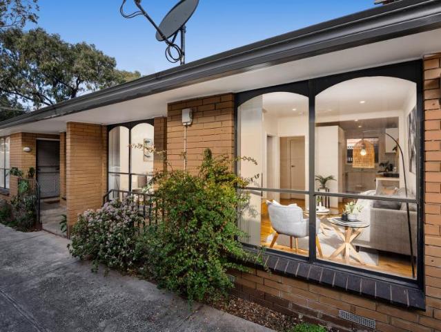 Apartment for sale in Camerons Creek, Victoria