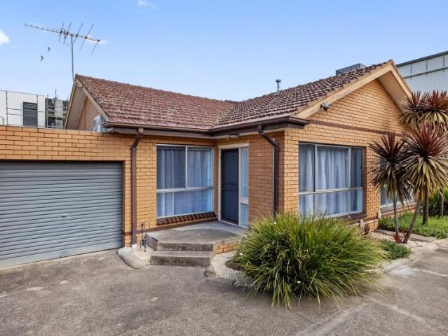 Apartment for rent in Camerons Creek, Victoria