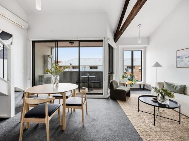 Apartment for sale in Camerons Creek, Victoria