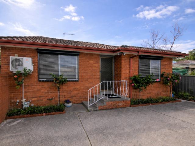 Apartment for rent in Camerons Creek, Victoria