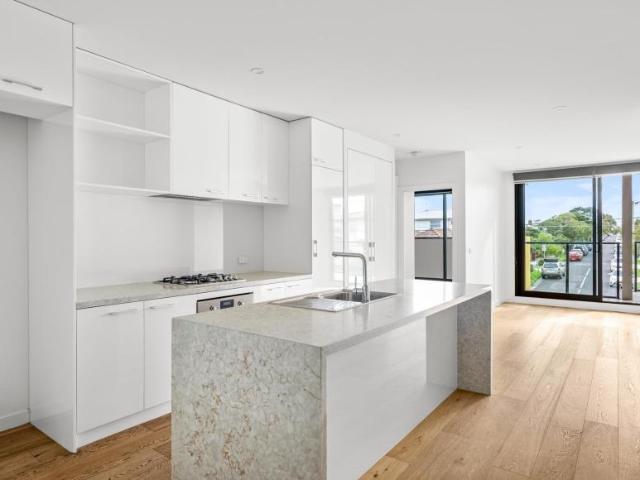 Apartment for sale in Camerons Creek, Victoria