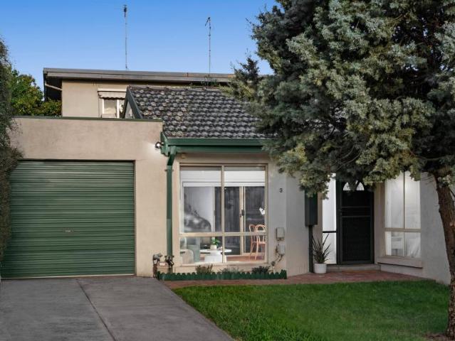 Apartment for sale in Camerons Creek, Victoria