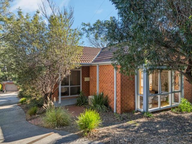 Apartment for sale in Brunswick West, Melbourne