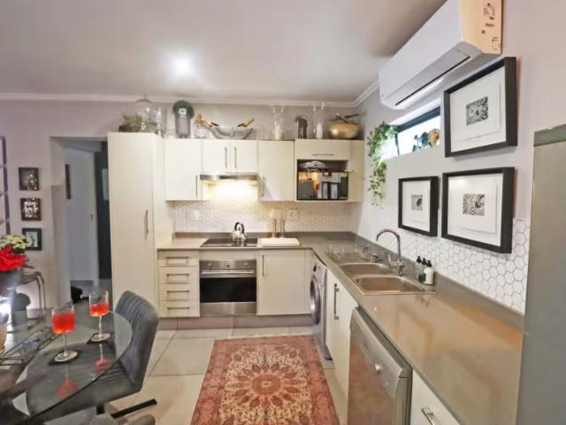 Apartment for sale in Randburg, Gauteng