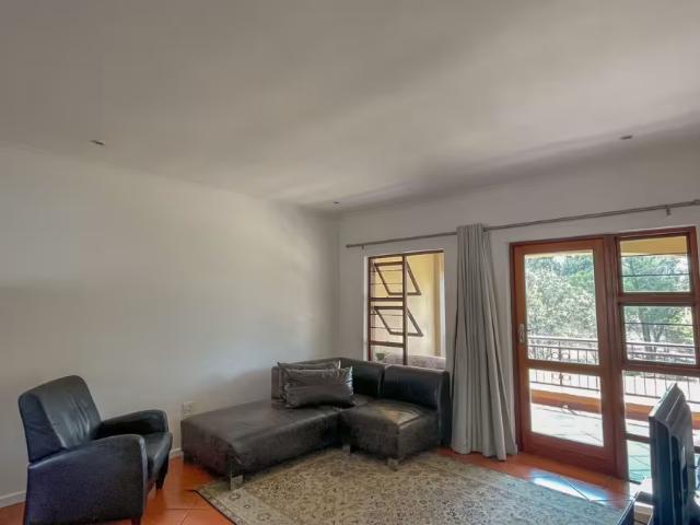 Apartment for sale in Randburg, Gauteng