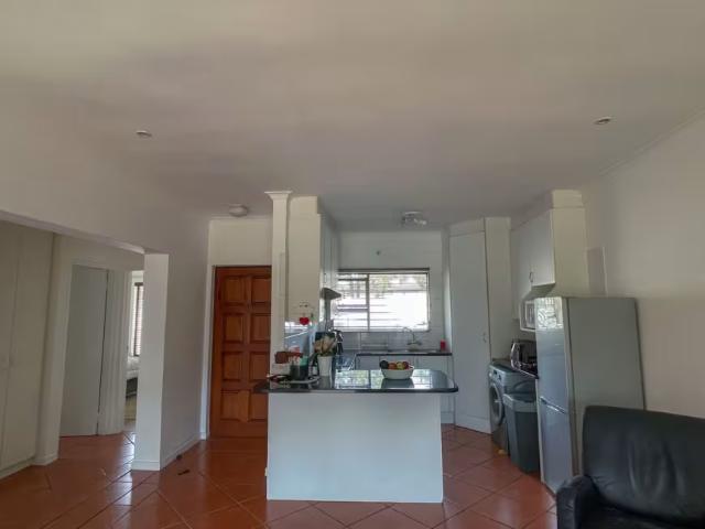 Apartment for sale in Randburg, Gauteng
