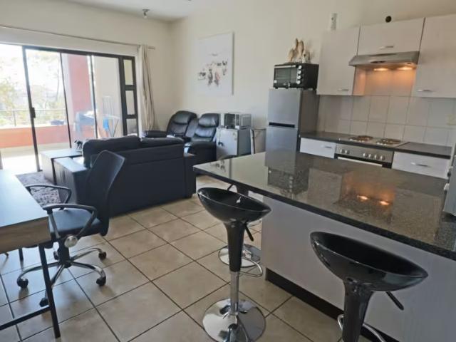 Apartment for rent in Randburg, Gauteng