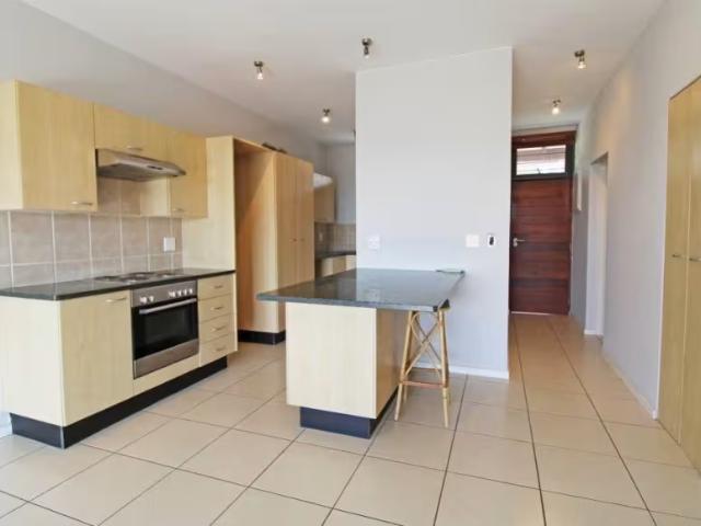 Apartment for sale in Randburg, Gauteng