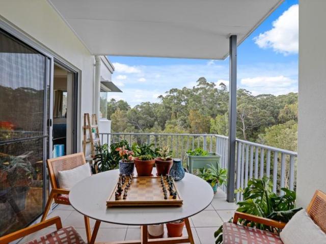 Apartment for sale in Kings Creek, Queensland