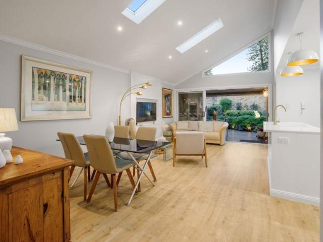 Apartment for sale in Buderim, Sunshine Coast Regional