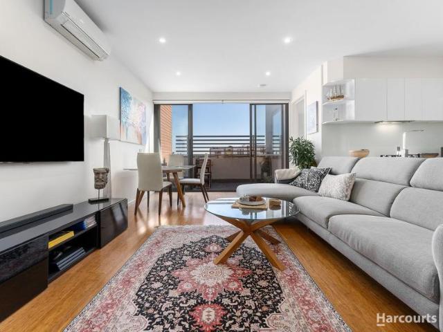Apartment for sale in Bulleen, Melbourne