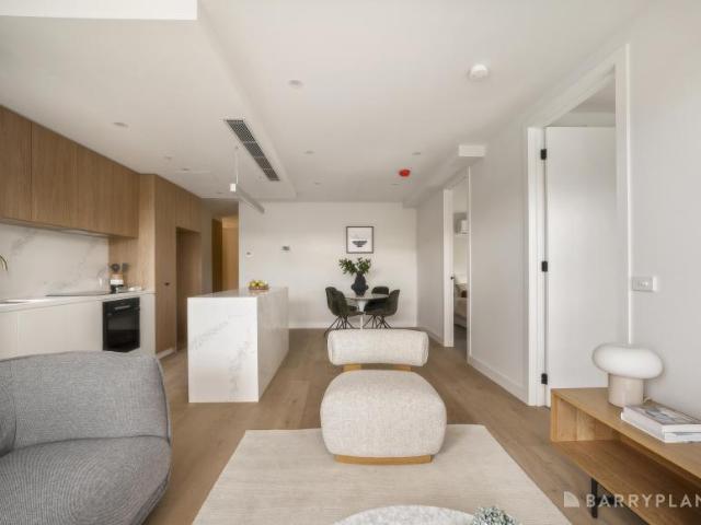 Apartment for rent in Bulleen, Melbourne