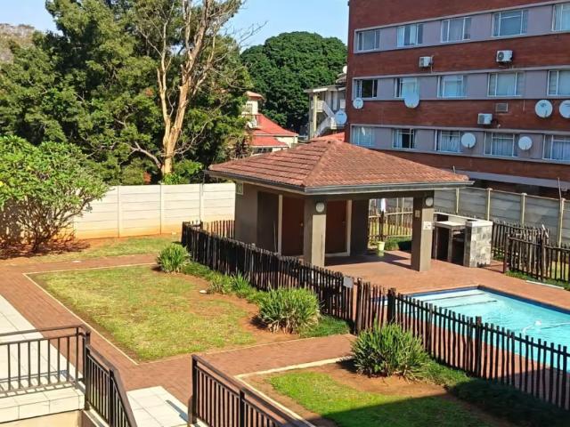 Apartment for sale in Bulwer, Ingwe Local Municipality