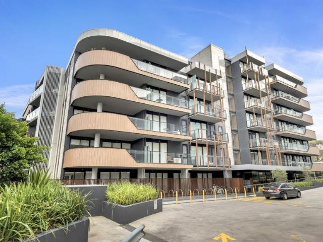 Apartment for sale in Bundoora, Melbourne