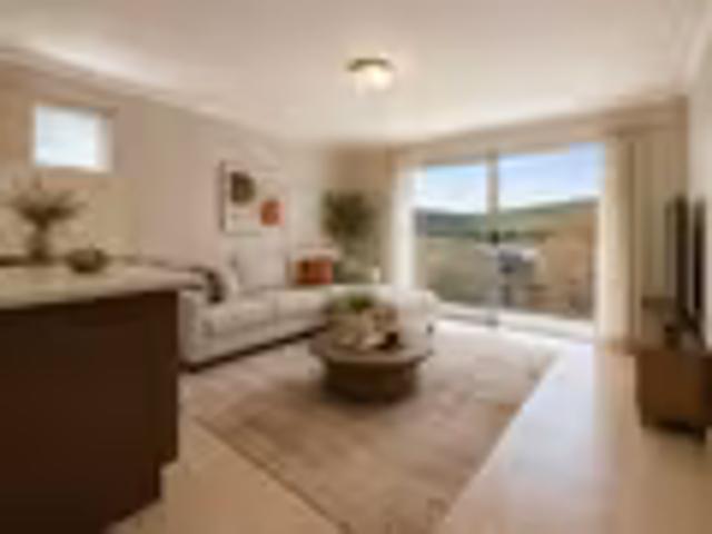Apartment for sale in Western Cape