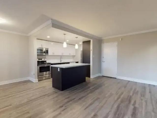 Apartment for rent in Burlington, Ontario