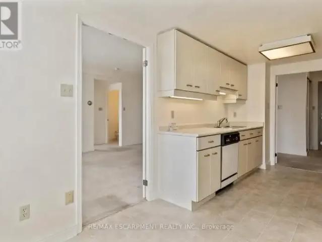 Apartment for rent in Burlington, Ontario