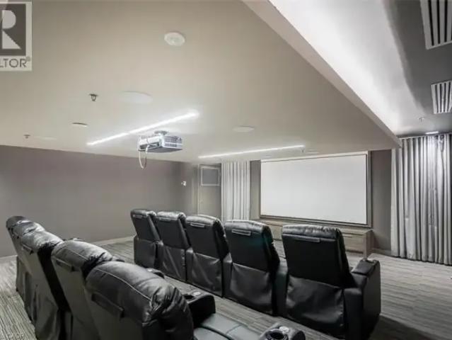 Apartment for rent in Burlington, Ontario