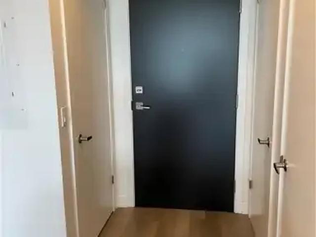 Apartment for rent in Burlington, Ontario