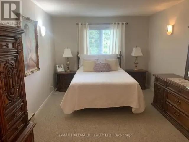 Apartment for rent in Burlington, Ontario