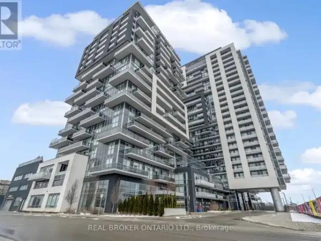 Apartment for rent in Burlington, Ontario