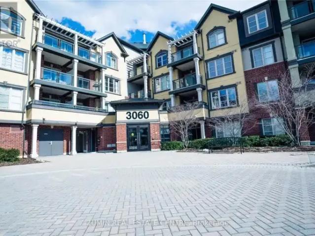 Apartment for rent in Burlington, Ontario