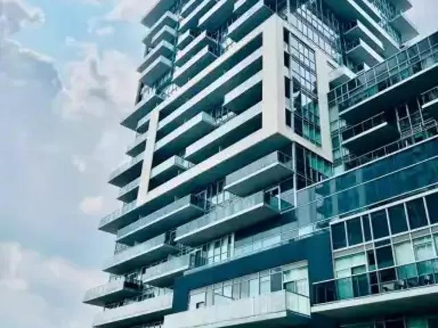 Apartment for rent in Burlington, Ontario