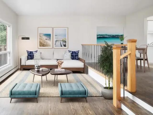 Apartment for rent in Burlington, Ontario
