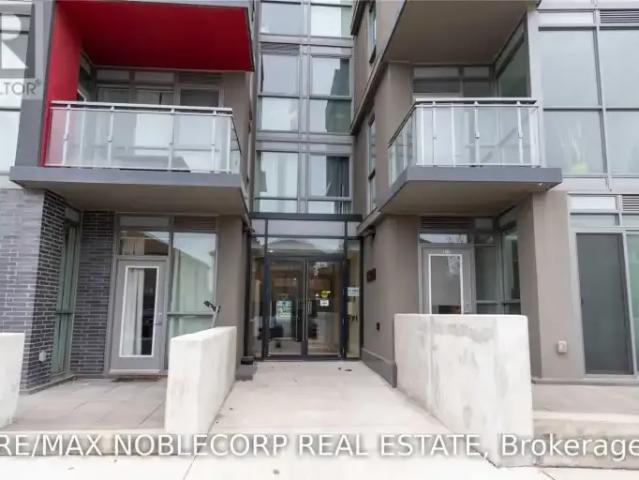 Apartment for rent in Tansley, Burlington