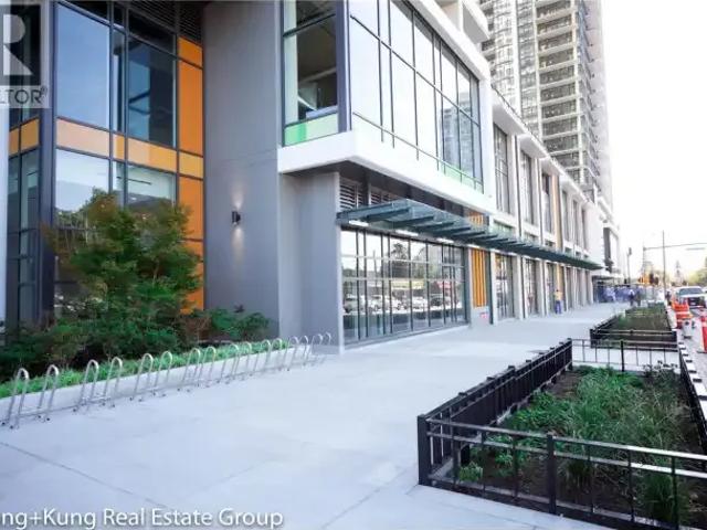 Apartment for rent in Burnaby, British Columbia