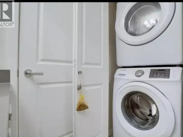 Apartment for rent in Burnaby, British Columbia