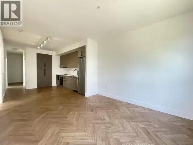 Apartment for rent in Burnaby, British Columbia