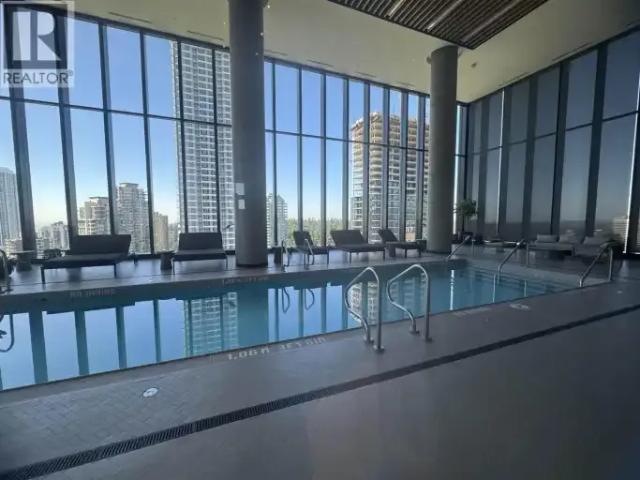 Apartment for rent in Burnaby, British Columbia