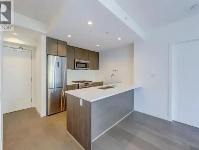 Apartment for rent in Burnaby, British Columbia