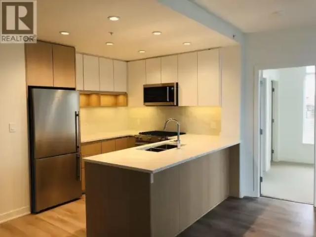 Apartment for rent in Burnaby, British Columbia
