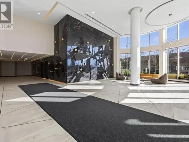 Apartment for rent in Burnaby, British Columbia