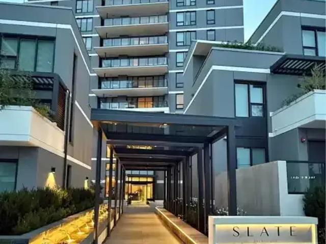 Apartment for rent in Brentwood, Burnaby