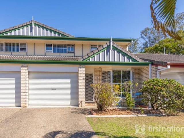 Apartment for sale in Toombul, Queensland