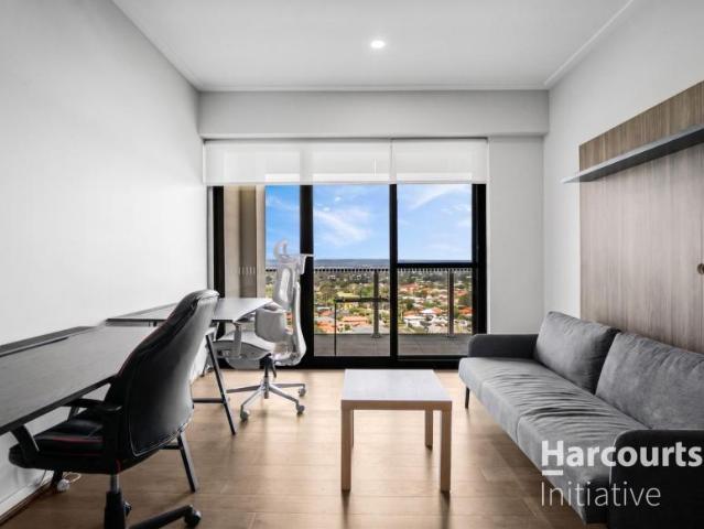 Apartment for sale in Burswood, Town of Victoria Park
