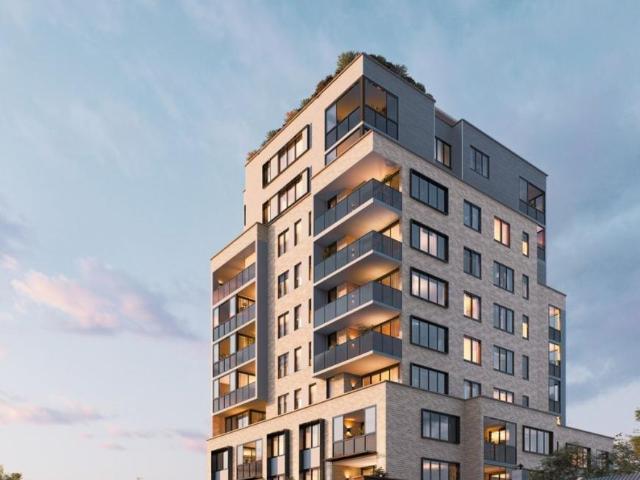 Apartment for sale in New South Wales