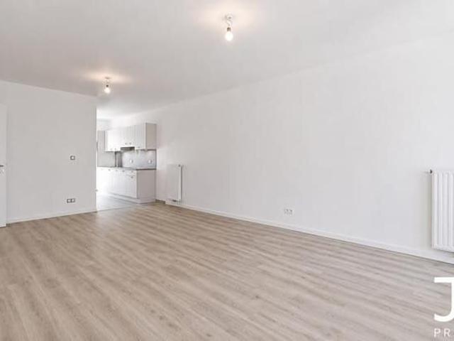 Appartement location à Anderlecht, Bruxelles