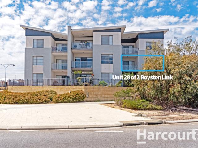 Apartment for sale in Butler, City of Wanneroo