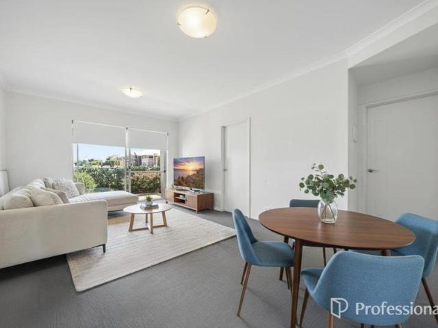 Apartment for sale in Butler, City of Wanneroo