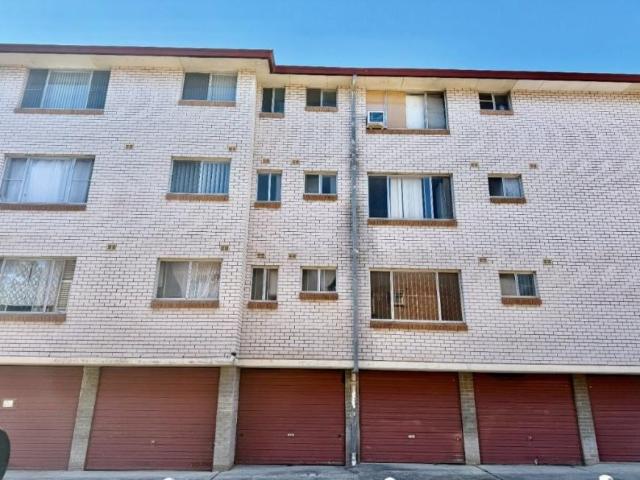 Apartment for rent in Cabramatta, New South Wales