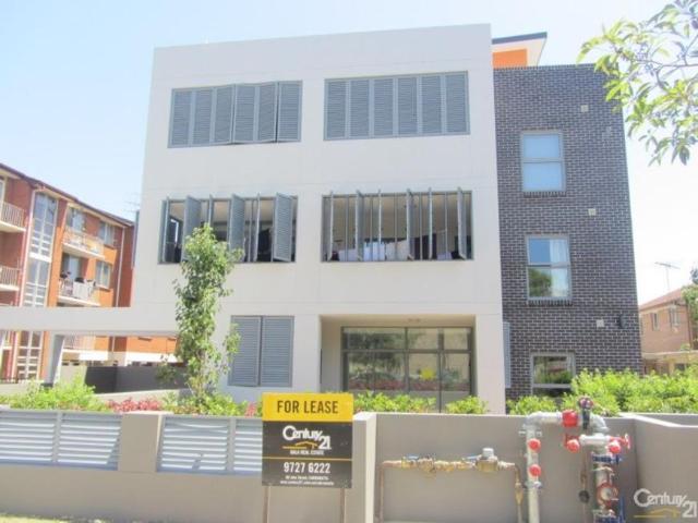 Apartment for rent in Cabramatta, New South Wales