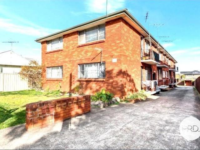 Apartment for rent in Cabramatta, Sydney