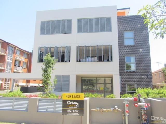 Apartment for sale in Cabramatta, Fairfield City Council