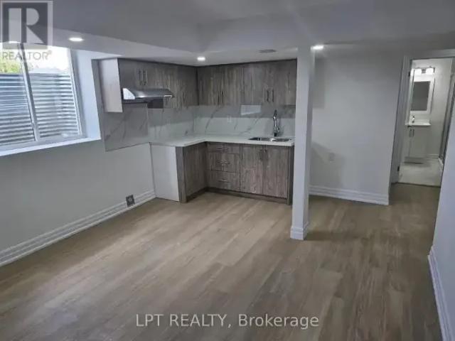 Apartment for rent in Caledon, Ontario